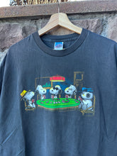 Load image into Gallery viewer, Snoopy T-Shirt
