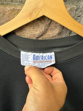 Load image into Gallery viewer, L| Marvin Martian Crewneck
