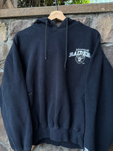 Load image into Gallery viewer, M|Pro Line Raiders Hoodie
