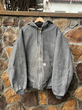 Load image into Gallery viewer, M|Carhartt Jacket
