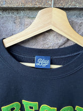 Load image into Gallery viewer, L| Oregon Ducks Crewneck
