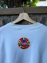 Load image into Gallery viewer, XXL| Disney Epcot Crewneck
