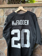 Load image into Gallery viewer, 48|Raiders Jersey
