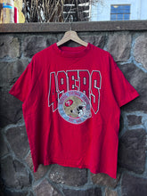 Load image into Gallery viewer, XL| 49ers T-Shirt
