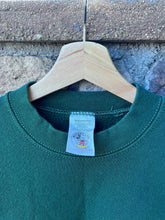 Load image into Gallery viewer, M|Mickey Crewneck
