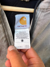 Load image into Gallery viewer, XL| Carhartt Jacket
