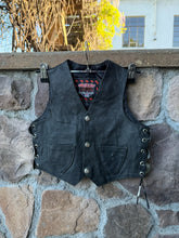 Load image into Gallery viewer, L| Interstate Leather Jacket

