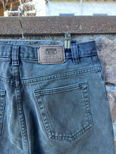 Load image into Gallery viewer, 34|Route 66 Jorts
