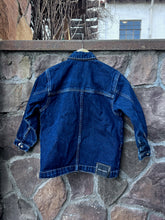 Load image into Gallery viewer, M(5/6) | Sean John Jacket
