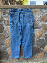 Load image into Gallery viewer, 36| Carhartt Carpenter Jeans
