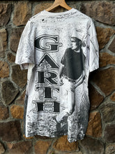 Load image into Gallery viewer, 1 Size | Garth AOP T-Shirt
