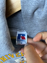 Load image into Gallery viewer, S| Russell UCLA Hoodie
