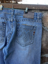 Load image into Gallery viewer, 40 | Mer Denim Jeans
