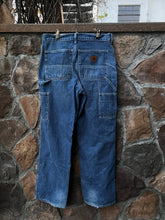 Load image into Gallery viewer, 31|Carhartt Jeans
