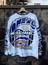 Load image into Gallery viewer, L| O’Neal Racing Tee
