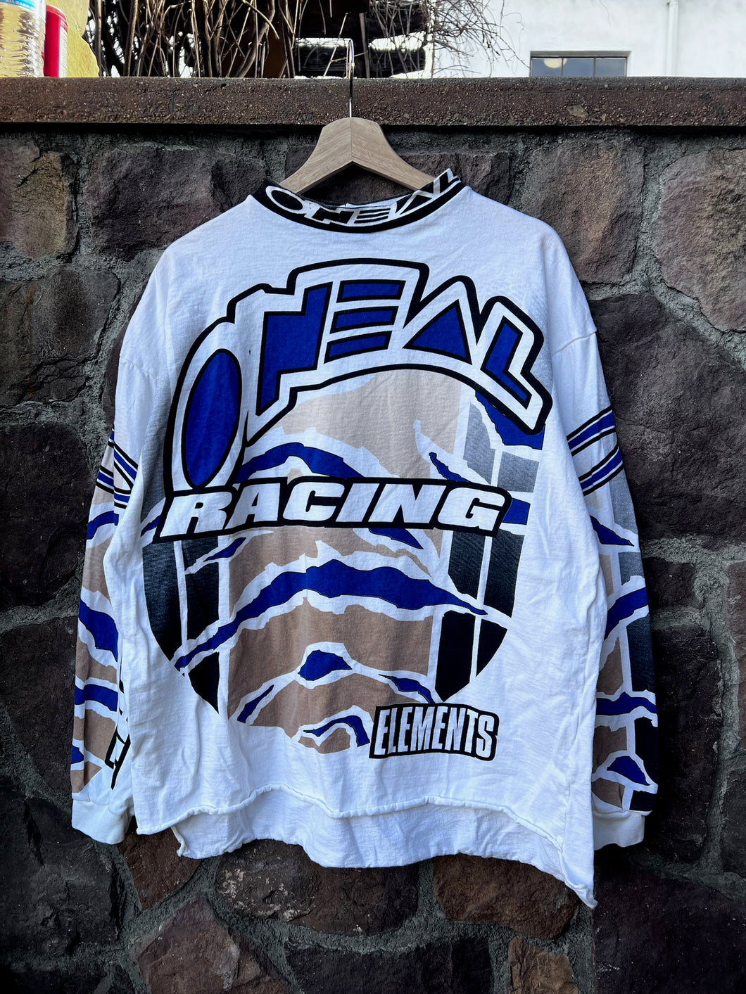 L| O’Neal Racing Tee