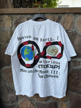 Load image into Gallery viewer, | Kid Cudi CPFM Tee
