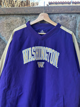 Load image into Gallery viewer, M| Washington Sweater
