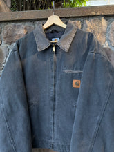Load image into Gallery viewer, XL| 90’s Carhartt Detroit Jacket
