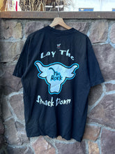 Load image into Gallery viewer, L| The Rock T-Shirt
