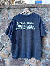 Load image into Gallery viewer, XL| Cobra Kai Tee
