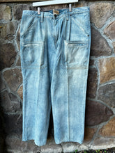 Load image into Gallery viewer, 42|G-Unit Denim Jeans
