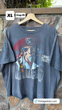 Load image into Gallery viewer, L|Raiders T-Shirt

