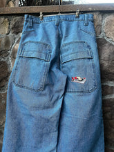 Load image into Gallery viewer, 33|90’s Menace Jeans
