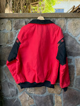 Load image into Gallery viewer, L| Canyon Guide Aztec Jacket
