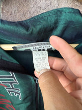 Load image into Gallery viewer, One size| Racing Wind Breaker
