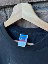 Load image into Gallery viewer, Snoopy T-Shirt
