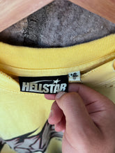 Load image into Gallery viewer, M| Hellstar Tee
