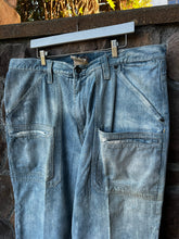 Load image into Gallery viewer, 42|G-Unit Denim Jeans
