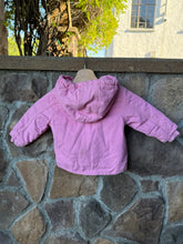 Load image into Gallery viewer, 12| Baby Carhartt Jacket
