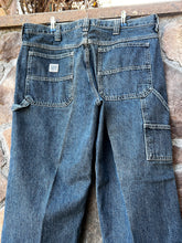 Load image into Gallery viewer, 36 | Lee&#39;s Denim Jeans
