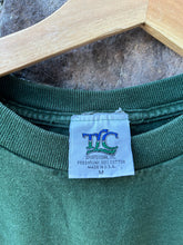 Load image into Gallery viewer, M| Oregon Tee
