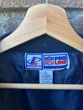 Load image into Gallery viewer, L| Broncos Sweater

