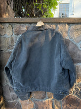 Load image into Gallery viewer, XL| 90’s Carhartt Detroit Jacket
