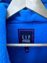 Load image into Gallery viewer, L| Gap Artic Fleece
