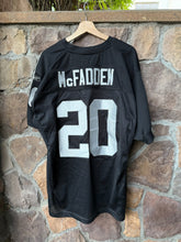 Load image into Gallery viewer, 48|Raiders Jersey
