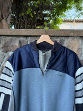 Load image into Gallery viewer, XL| Sean John Knit
