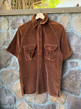 Load image into Gallery viewer, M| Mervyns Vintage Polo
