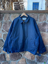 Load image into Gallery viewer, XXL|Aramark Work Jacket
