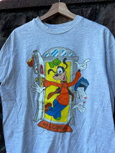 Load image into Gallery viewer, L| Goofy T-Shirt

