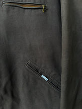 Load image into Gallery viewer, L| Brown Carhartt Detroit Jacket
