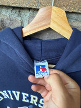 Load image into Gallery viewer, S| Russell UCLA Hoodie
