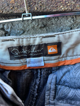 Load image into Gallery viewer, 33|Quick Silver Shorts

