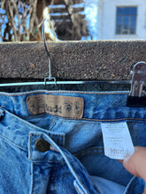 Load image into Gallery viewer, 30|Mudd Jeans
