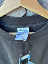 Load image into Gallery viewer, XL|Batman Tee
