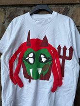 Load image into Gallery viewer, Kid Cudi CPFM Tee
